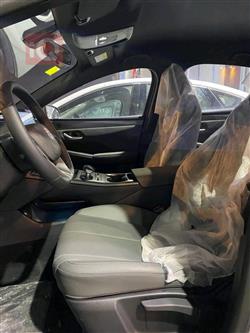 بي واي دي Qin Plus